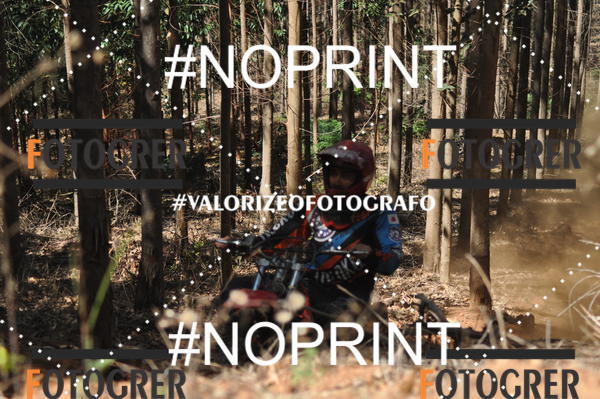 Buy your photos of the event11 Trilho dos Aloprados de Aucena on Fotop