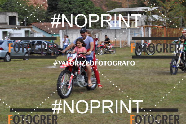 Buy your photos of the event11 Trilho dos Aloprados de Aucena on Fotop