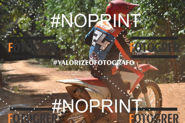 Buy your photos of the event11 Trilho dos Aloprados de Aucena on Fotop