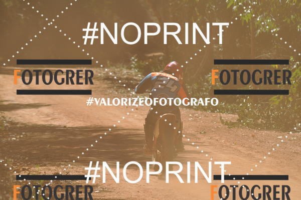 Buy your photos of the event11 Trilho dos Aloprados de Aucena on Fotop
