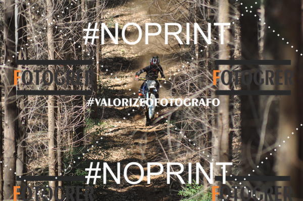 Buy your photos of the event11 Trilho dos Aloprados de Aucena on Fotop