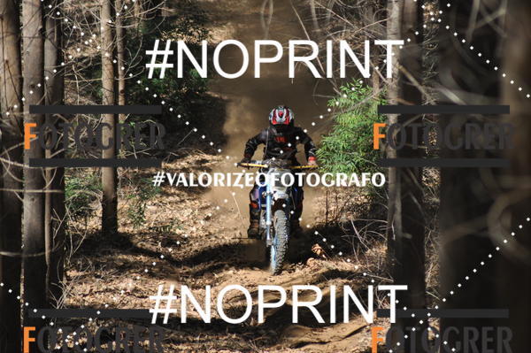 Achetez vos photos de l'vnement11 Trilho dos Aloprados de Aucena sur Fotop