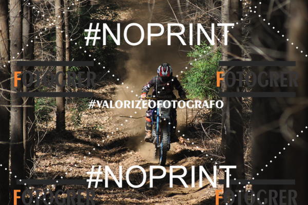 Achetez vos photos de l'vnement11 Trilho dos Aloprados de Aucena sur Fotop