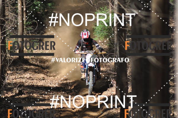 Buy your photos of the event11 Trilho dos Aloprados de Aucena on Fotop