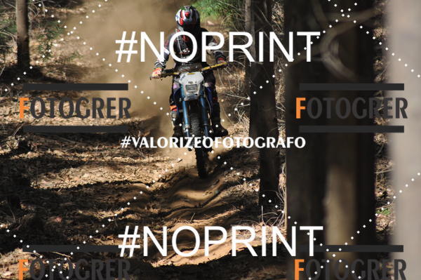 Buy your photos of the event11 Trilho dos Aloprados de Aucena on Fotop