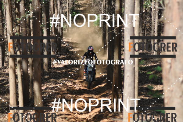 Buy your photos of the event11 Trilho dos Aloprados de Aucena on Fotop