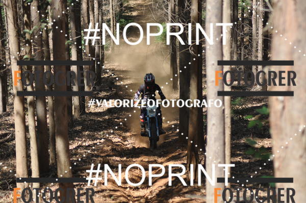 Buy your photos of the event11 Trilho dos Aloprados de Aucena on Fotop