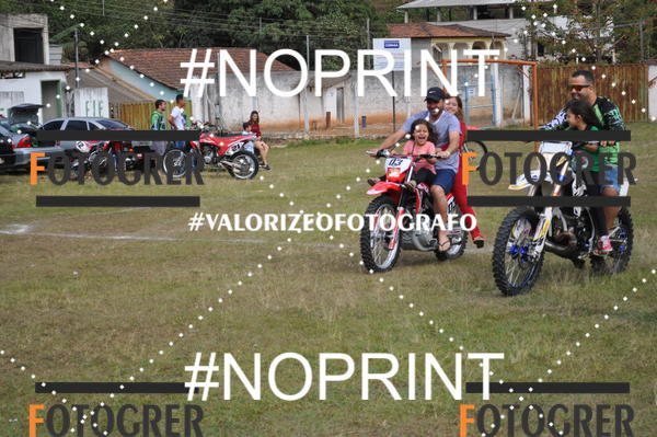 Buy your photos of the event11 Trilho dos Aloprados de Aucena on Fotop