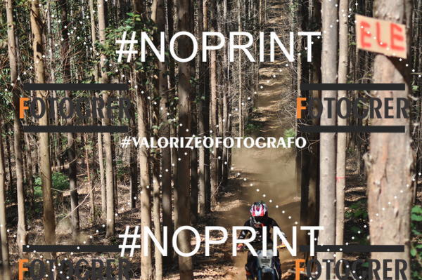 Buy your photos of the event11 Trilho dos Aloprados de Aucena on Fotop