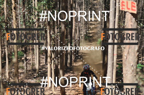 Buy your photos of the event11 Trilho dos Aloprados de Aucena on Fotop