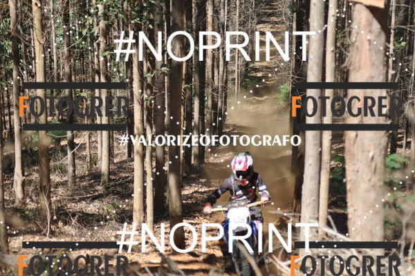 Buy your photos of the event11 Trilho dos Aloprados de Aucena on Fotop
