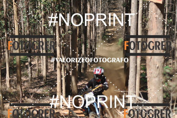 Buy your photos of the event11 Trilho dos Aloprados de Aucena on Fotop