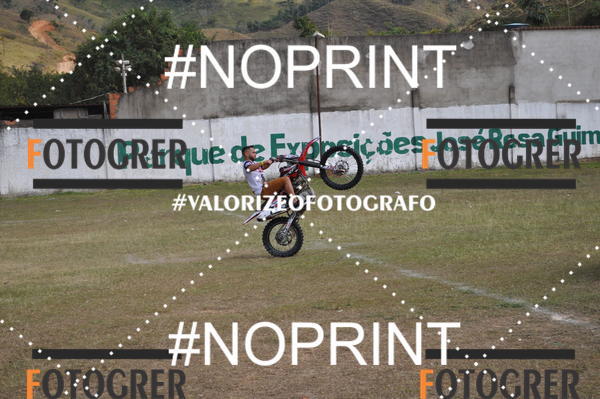 Buy your photos of the event11 Trilho dos Aloprados de Aucena on Fotop