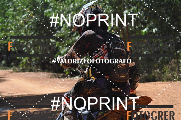 Buy your photos of the event11 Trilho dos Aloprados de Aucena on Fotop