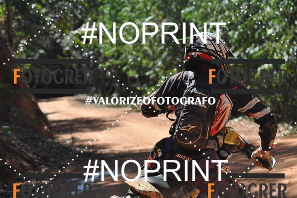 Buy your photos of the event11 Trilho dos Aloprados de Aucena on Fotop