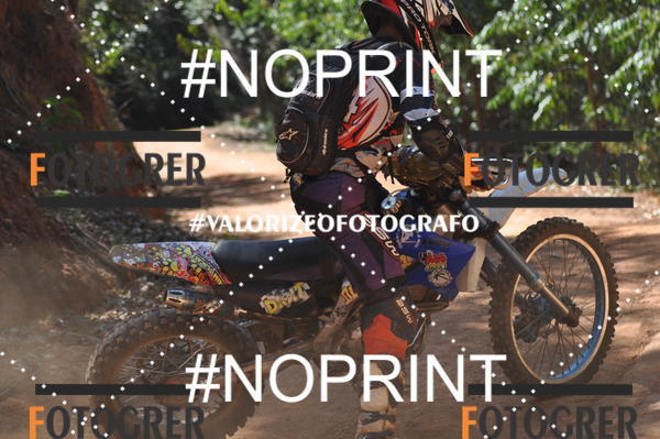 Buy your photos of the event11 Trilho dos Aloprados de Aucena on Fotop