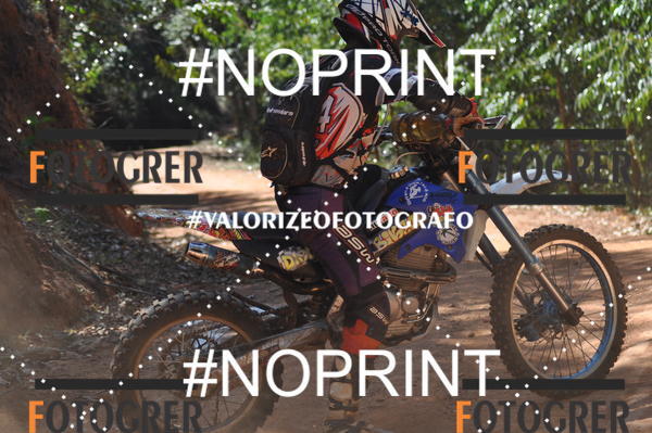 Buy your photos of the event11 Trilho dos Aloprados de Aucena on Fotop