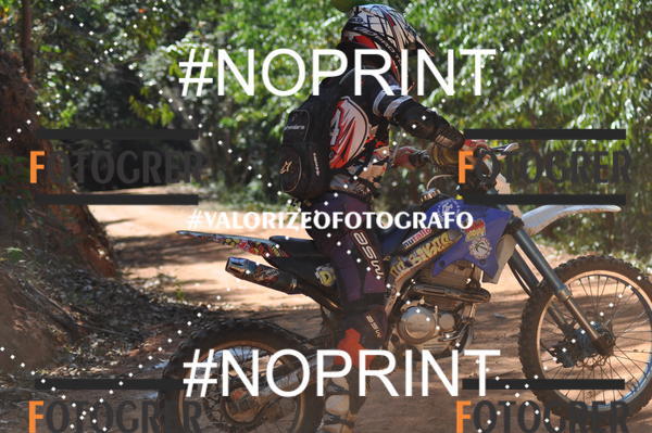 Buy your photos of the event11 Trilho dos Aloprados de Aucena on Fotop