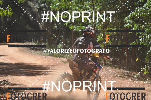 Achetez vos photos de l'vnement11 Trilho dos Aloprados de Aucena sur Fotop