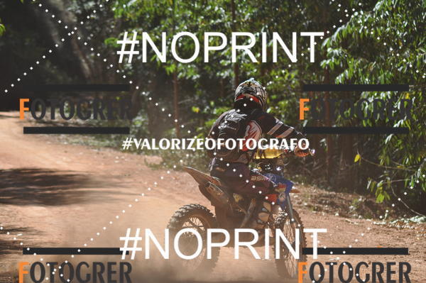 Buy your photos of the event11 Trilho dos Aloprados de Aucena on Fotop