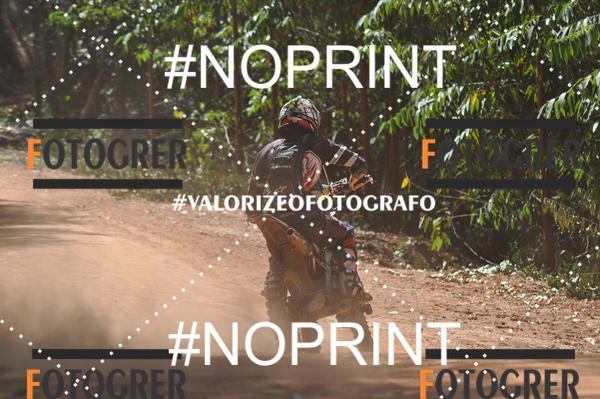 Buy your photos of the event11 Trilho dos Aloprados de Aucena on Fotop