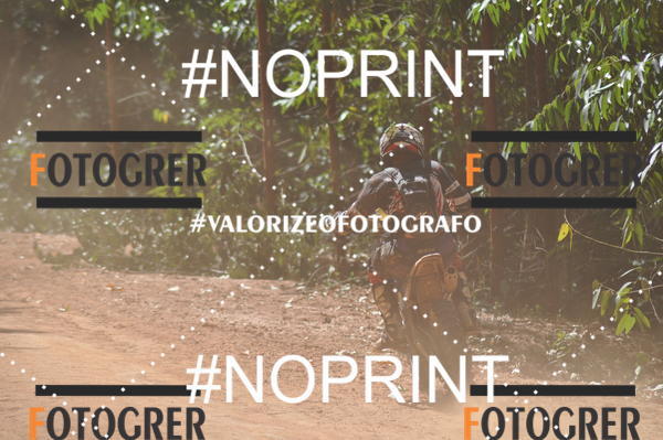 Buy your photos of the event11 Trilho dos Aloprados de Aucena on Fotop