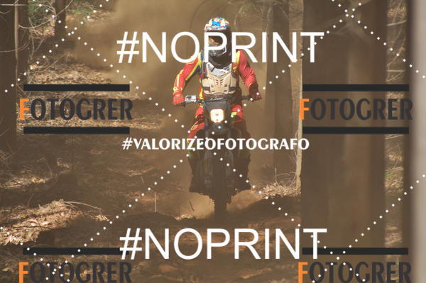 Buy your photos of the event11 Trilho dos Aloprados de Aucena on Fotop