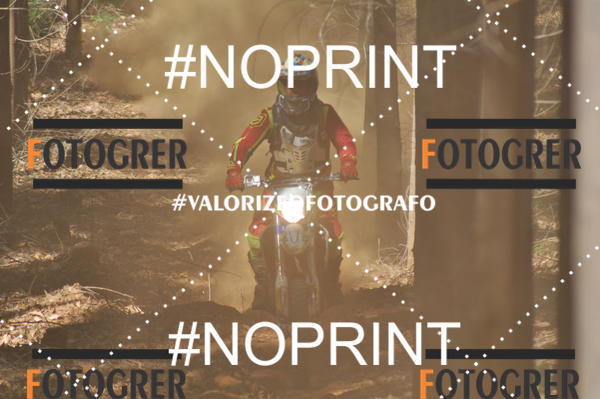 Buy your photos of the event11 Trilho dos Aloprados de Aucena on Fotop