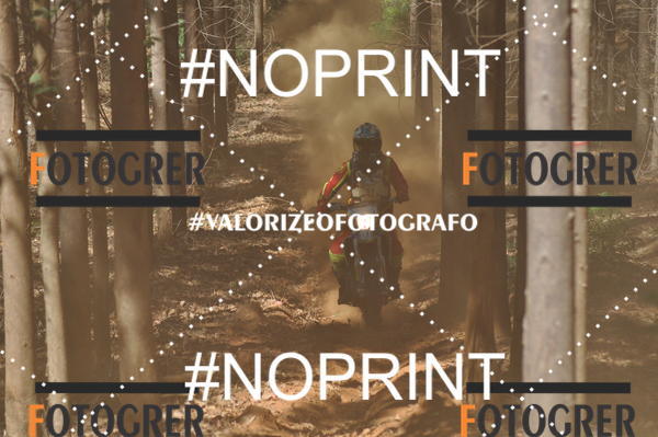 Buy your photos of the event11 Trilho dos Aloprados de Aucena on Fotop