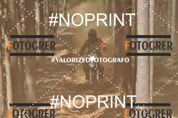 Buy your photos of the event11 Trilho dos Aloprados de Aucena on Fotop