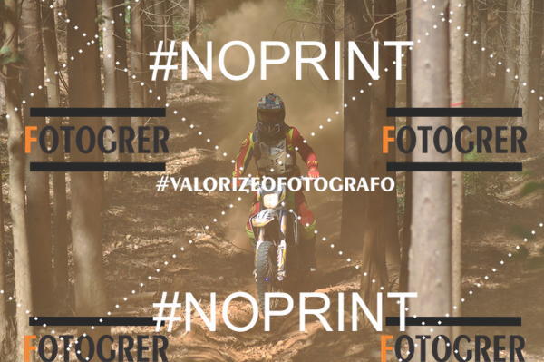 Buy your photos of the event11 Trilho dos Aloprados de Aucena on Fotop