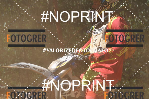 Buy your photos of the event11 Trilho dos Aloprados de Aucena on Fotop