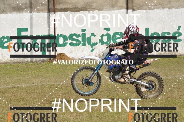Buy your photos of the event11 Trilho dos Aloprados de Aucena on Fotop