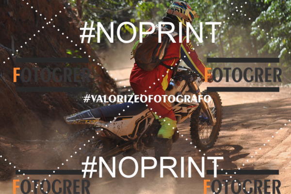 Compre suas fotos do evento11 Trilho dos Aloprados de Aucena no Fotop