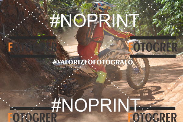 Compre suas fotos do evento11 Trilho dos Aloprados de Aucena no Fotop