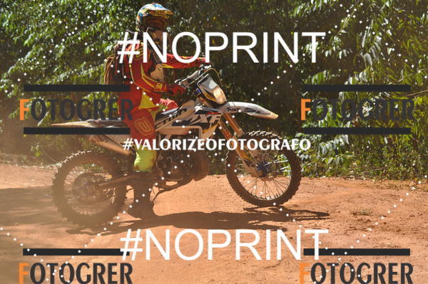 Buy your photos of the event11 Trilho dos Aloprados de Aucena on Fotop