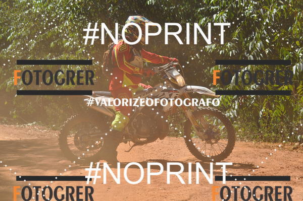 Buy your photos of the event11 Trilho dos Aloprados de Aucena on Fotop