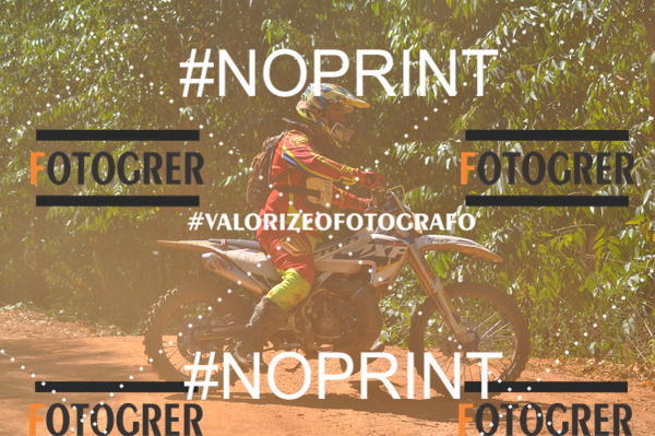 Buy your photos of the event11 Trilho dos Aloprados de Aucena on Fotop