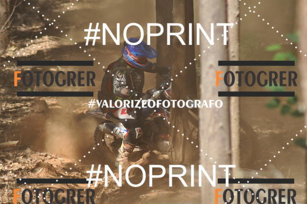 Buy your photos of the event11 Trilho dos Aloprados de Aucena on Fotop