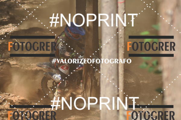 Buy your photos of the event11 Trilho dos Aloprados de Aucena on Fotop