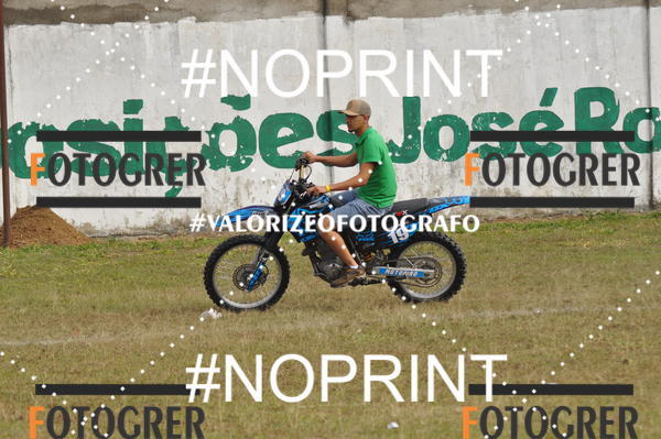 Buy your photos of the event11 Trilho dos Aloprados de Aucena on Fotop