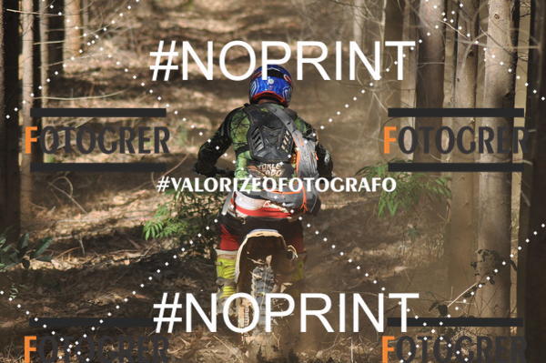 Buy your photos of the event11 Trilho dos Aloprados de Aucena on Fotop