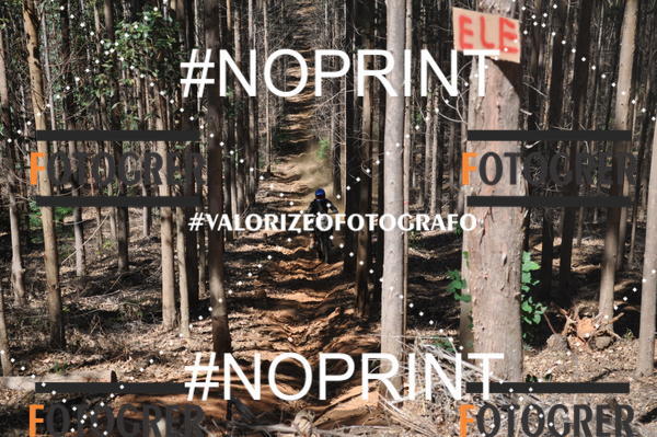 Compre suas fotos do evento11 Trilho dos Aloprados de Aucena no Fotop