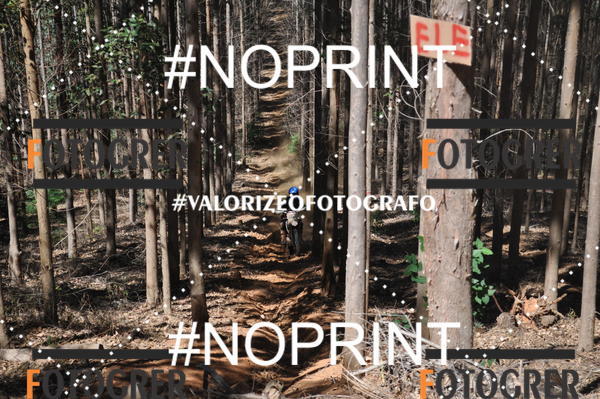 Compre suas fotos do evento11 Trilho dos Aloprados de Aucena no Fotop