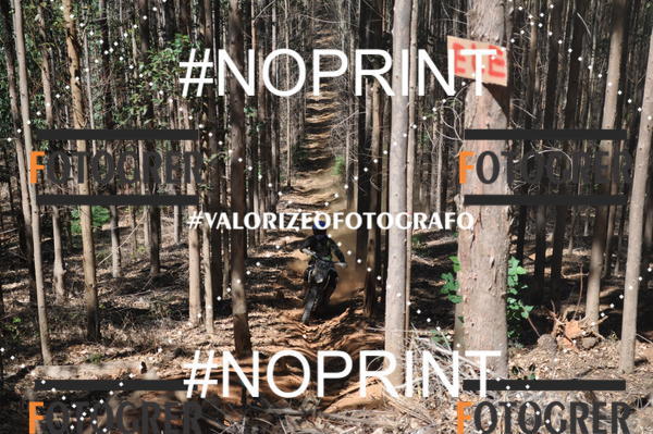 Compre as suas fotos do evento11 Trilho dos Aloprados de Aucena no Fotop