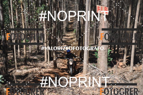 Compre as suas fotos do evento11 Trilho dos Aloprados de Aucena no Fotop