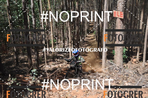 Compre as suas fotos do evento11 Trilho dos Aloprados de Aucena no Fotop