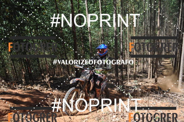 Compre as suas fotos do evento11 Trilho dos Aloprados de Aucena no Fotop