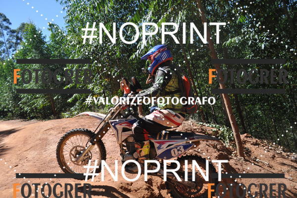 Compre as suas fotos do evento11 Trilho dos Aloprados de Aucena no Fotop