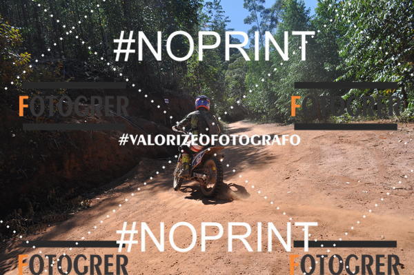 Compre as suas fotos do evento11 Trilho dos Aloprados de Aucena no Fotop